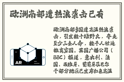 精品乱码卡1卡2卡3免费开放